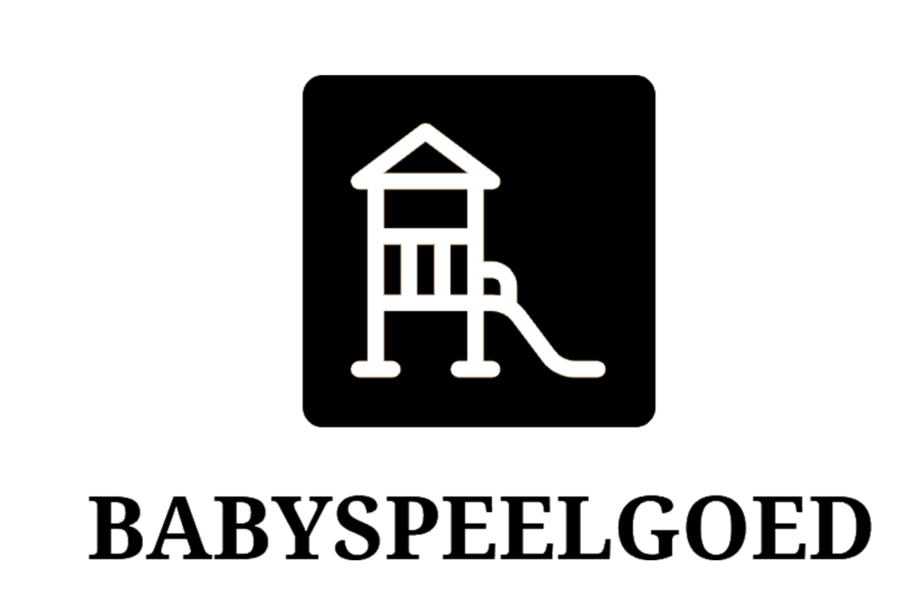 Babyspeelgoed