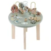 Activiteitentafel Little Farm