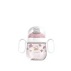 Antilek Tuitbeker 200 ml Fairy Garden