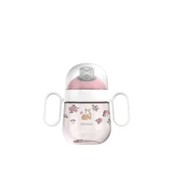 Antilek Tuitbeker 200 ml Fairy Garden