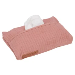 Babydoekjeshoes Pure Pink Blush