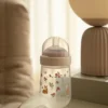 Babyfles 240 ml Fairy Garden