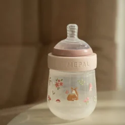 Babyfles 165 ml Fairy Garden