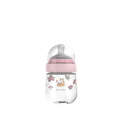 Babyfles 165 ml Fairy Garden