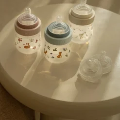 Babyfles 165 ml Little Goose
