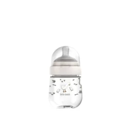Babyfles 165 ml Little Goose