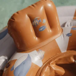 Babyfloat - Bruin - Ocean World