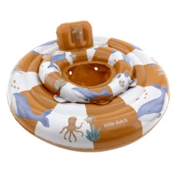 Babyfloat - Bruin - Ocean World