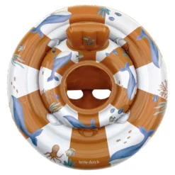 Babyfloat - Bruin - Ocean World