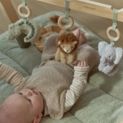 Babygym