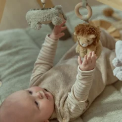 Babygym