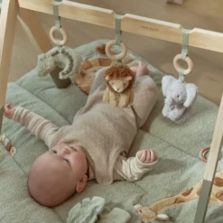 Babygym
