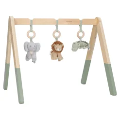 Babygym