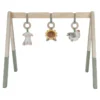 Babygym Little Farm