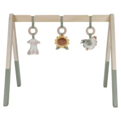 Babygym Little Farm