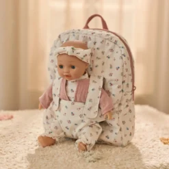 Babypop Philou