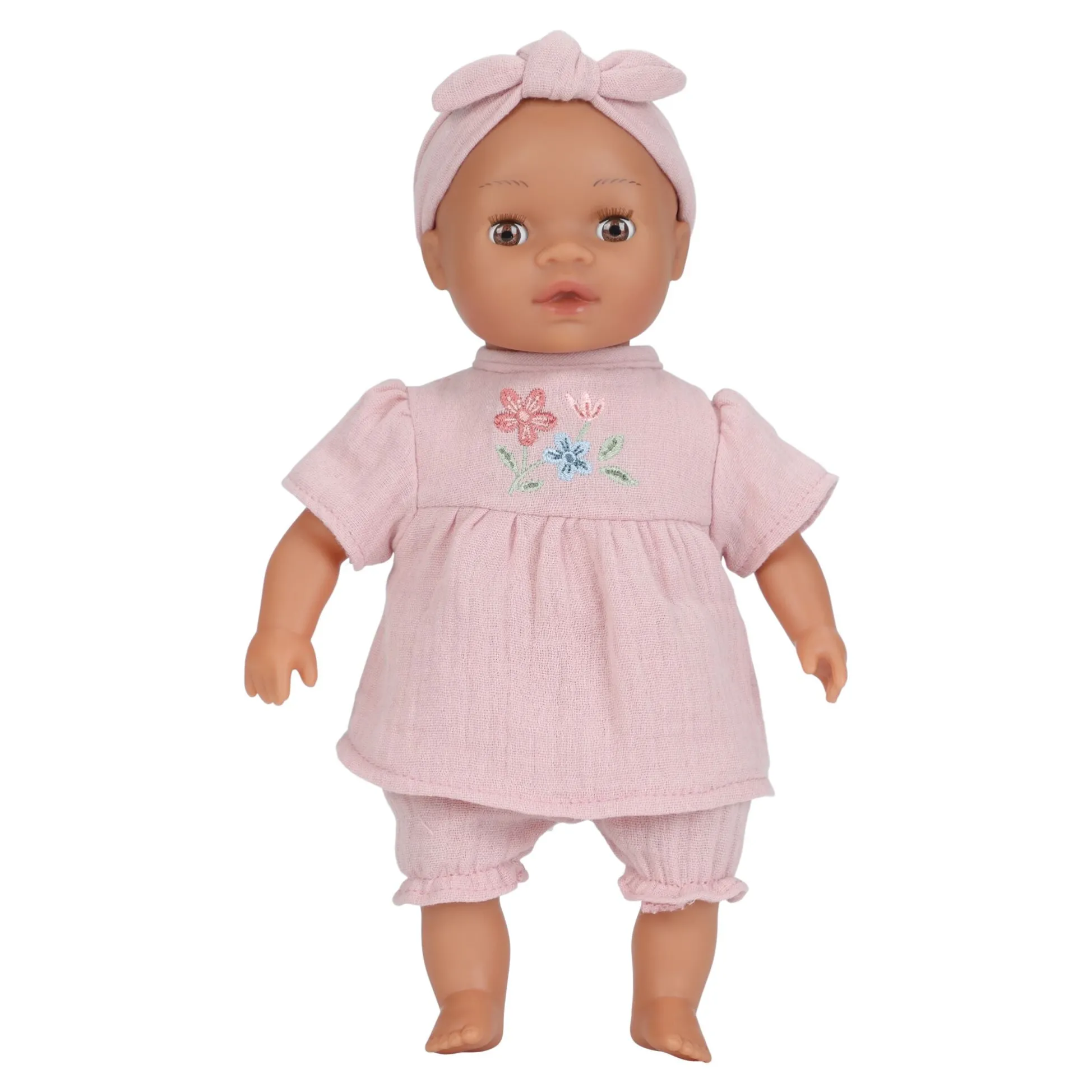 Babypop Yara