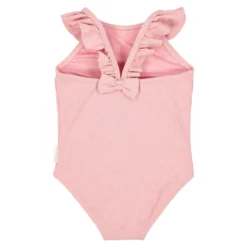 Badpak - Roze - Dreamy Mermaid
