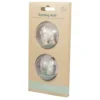 Ballen - Groen - Little Farm