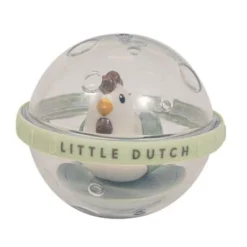 Ballen - Groen - Little Farm