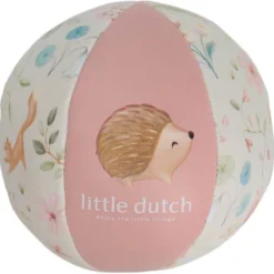 Ballen - Meerkleurig - Fairy Garden