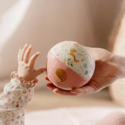 Ballen - Meerkleurig - Fairy Garden