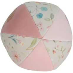 Ballen - Meerkleurig - Fairy Garden