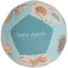 Ballen - Meerkleurig - Forest Friends