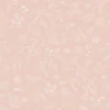 Behangstaal vliesbehang – Roze – Fairy Friends – Fairy Wonder