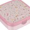 Bento Lunchbox Campus Groot - Fairy Garden