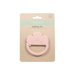 Bijtring - Meerkleurig - Essentials