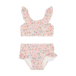 Bikini - Dreamy Flowerfield