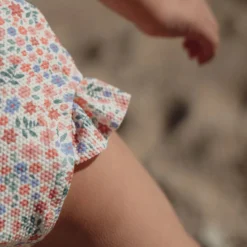 Bikini - Dreamy Flowerfield