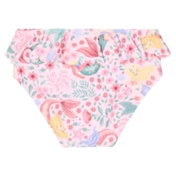 Bikini - Roze - Dreamy Mermaid