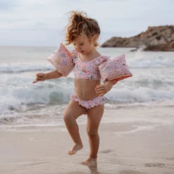 Bikini - Roze - Dreamy Mermaid
