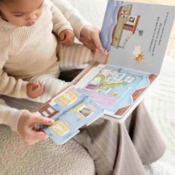 Boek 'Mijn puzzelboek - Tel je mee?' - NL