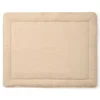 Boxkleed - Beige - Essentials