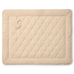 Boxkleed - Beige - Essentials