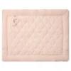 Boxkleed - Roze - Essentials