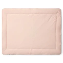 Boxkleed - Roze - Essentials