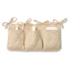 Boxorganiser - Beige - Essentials