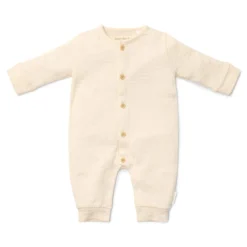 Boxpakje - Beige - Newborn Naturals