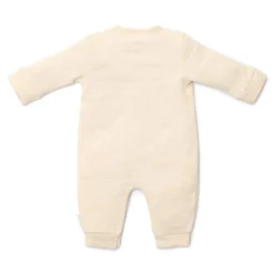 Boxpakje - Beige - Newborn Naturals