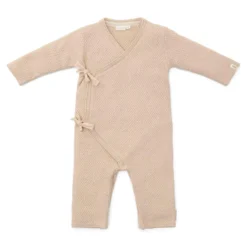 Boxpakje - Zand - Newborn Naturals