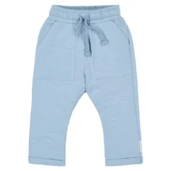 Broek - Blauw