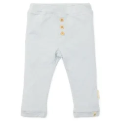 Broek - Blauw - Forest Friends - Gestreept