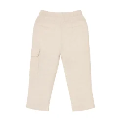 Broek - Zand