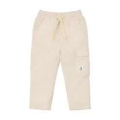 Broek - Zand