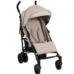 Buggy - Beige - Essentials