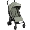 Buggy - Groen - Essentials
